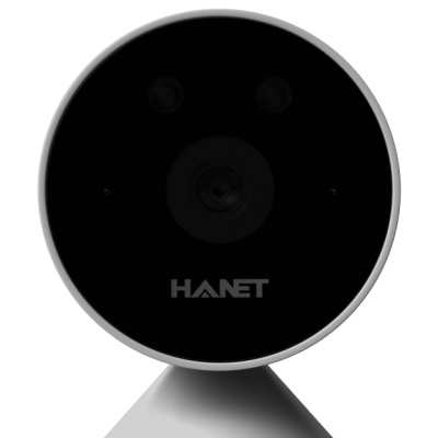 HANET AI CAMERA HA1000